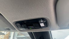 Toyota Yaris Cross 1.5 Hybrid Icon 5dr CVT Hybrid Estate